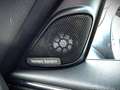 MINI Cooper Countryman Mini 1.5 Chili - Lederen Bekleding - Navigatie Pro Grijs - thumbnail 20