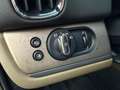 MINI Cooper Countryman Mini 1.5 Chili - Lederen Bekleding - Navigatie Pro Grijs - thumbnail 14