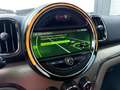 MINI Cooper Countryman Mini 1.5 Chili - Lederen Bekleding - Navigatie Pro Grijs - thumbnail 40