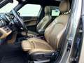 MINI Cooper Countryman Mini 1.5 Chili - Lederen Bekleding - Navigatie Pro Grijs - thumbnail 22