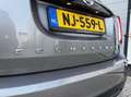 MINI Cooper Countryman Mini 1.5 Chili - Lederen Bekleding - Navigatie Pro Grijs - thumbnail 7