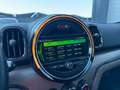 MINI Cooper Countryman Mini 1.5 Chili - Lederen Bekleding - Navigatie Pro Grijs - thumbnail 50