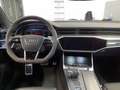 Audi RS6 Avant RS-AGA V-Max HD-Matrix B&O Keramik Allradlen Blauw - thumbnail 9