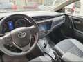 Toyota Auris 1.8i HSD Active E-CVT Zilver - thumbnail 3