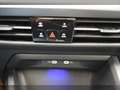 Volkswagen Golf VIII TDI Active AHK - Panodach Grijs - thumbnail 18