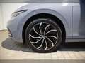 Volkswagen Golf VIII TDI Active AHK - Panodach Grijs - thumbnail 5