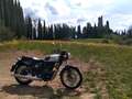 Benelli Imperiale 400 Grey - thumbnail 1