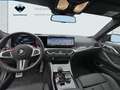 BMW M4 Competition H&K, Laser, Individual Grau - thumbnail 12