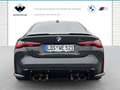 BMW M4 Competition H&K, Laser, Individual Grau - thumbnail 7