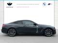 BMW M4 Competition H&K, Laser, Individual Grau - thumbnail 5