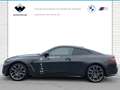 BMW M4 Competition H&K, Laser, Individual Grau - thumbnail 10