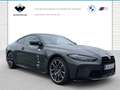 BMW M4 Competition H&K, Laser, Individual Grau - thumbnail 4