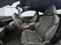 BMW M4 Competition H&K, Laser, Individual Grau - thumbnail 11