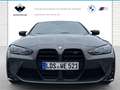BMW M4 Competition H&K, Laser, Individual Grau - thumbnail 4