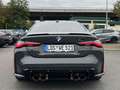 BMW M4 Competition H&K, Laser, Individual Grau - thumbnail 6