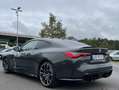 BMW M4 Competition H&K, Laser, Individual Grau - thumbnail 8