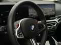 BMW M4 Competition H&K, Laser, Individual Grau - thumbnail 14