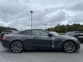 BMW M4 Competition H&K, Laser, Individual Grau - thumbnail 4