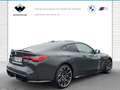 BMW M4 Competition H&K, Laser, Individual Grau - thumbnail 6