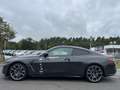 BMW M4 Competition H&K, Laser, Individual Grau - thumbnail 9