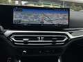 BMW M4 Competition H&K, Laser, Individual Grau - thumbnail 12