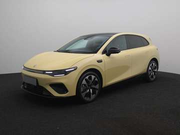 ProMax Design 67.1 kWh | DEMO SALE |