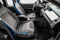 BMW i3 (120 Ah) Navi Klimaaut. RfKamera h/k Sitzhzg. Blau - thumbnail 3