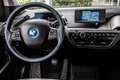 BMW i3 (120 Ah) Navi Klimaaut. RfKamera h/k Sitzhzg. Blau - thumbnail 13