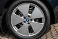 BMW i3 (120 Ah) Navi Klimaaut. RfKamera h/k Sitzhzg. Blau - thumbnail 6