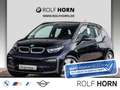 BMW i3 (120 Ah) Navi Klimaaut. RfKamera h/k Sitzhzg. Blau - thumbnail 1