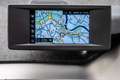 BMW i3 (120 Ah) Navi Klimaaut. RfKamera h/k Sitzhzg. Blau - thumbnail 14
