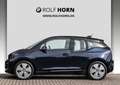 BMW i3 (120 Ah) Navi Klimaaut. RfKamera h/k Sitzhzg. Blau - thumbnail 7