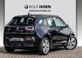 BMW i3 (120 Ah) Navi Klimaaut. RfKamera h/k Sitzhzg. Blau - thumbnail 2