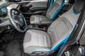 BMW i3 (120 Ah) Navi Klimaaut. RfKamera h/k Sitzhzg. Blau - thumbnail 9