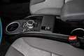 BMW i3 (120 Ah) Navi Klimaaut. RfKamera h/k Sitzhzg. Blau - thumbnail 10