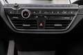 BMW i3 (120 Ah) Navi Klimaaut. RfKamera h/k Sitzhzg. Blau - thumbnail 15