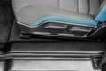 BMW i3 (120 Ah) Navi Klimaaut. RfKamera h/k Sitzhzg. Blau - thumbnail 12