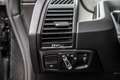 BMW i3 (120 Ah) Navi Klimaaut. RfKamera h/k Sitzhzg. Blau - thumbnail 11