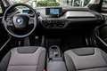 BMW i3 (120 Ah) Navi Klimaaut. RfKamera h/k Sitzhzg. Blau - thumbnail 4