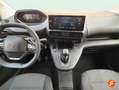 Peugeot Rifter Allure BlueHDi 100 Blanco - thumbnail 15