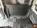 Peugeot Rifter Allure BlueHDi 100 Blanco - thumbnail 14