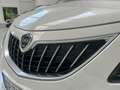 Lancia Ypsilon 1.0 FireFly 5 porte S&S Hybrid Gold Plus White - thumbnail 6