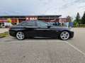 BMW 530 530d Aut. Schwarz - thumbnail 5