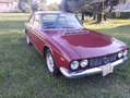 Lancia Flavia - thumbnail 4