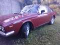 Lancia Flavia - thumbnail 1