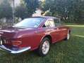 Lancia Flavia - thumbnail 5