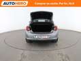 Opel Astra 1.7 CDTI Innovation ecoFlex Gris - thumbnail 17