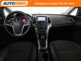 Opel Astra 1.7 CDTI Innovation ecoFlex Gris - thumbnail 13