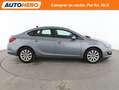Opel Astra 1.7 CDTI Innovation ecoFlex Gris - thumbnail 7