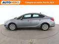 Opel Astra 1.7 CDTI Innovation ecoFlex Gris - thumbnail 3